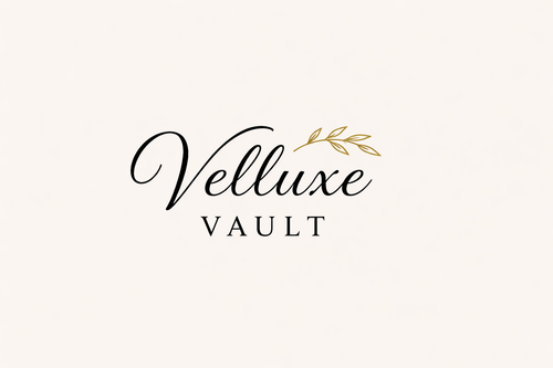 Velluxe Vault